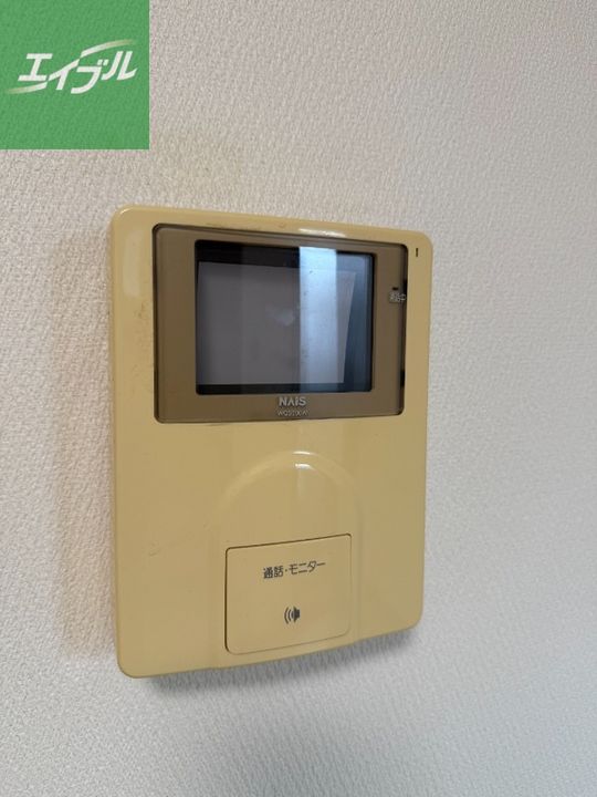 フラワーヒル402のその他画像