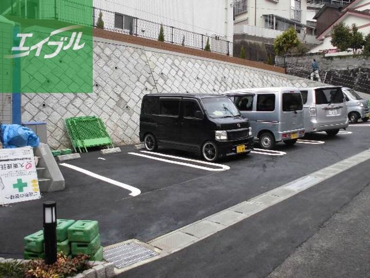 ラルジュ イズミのその他画像