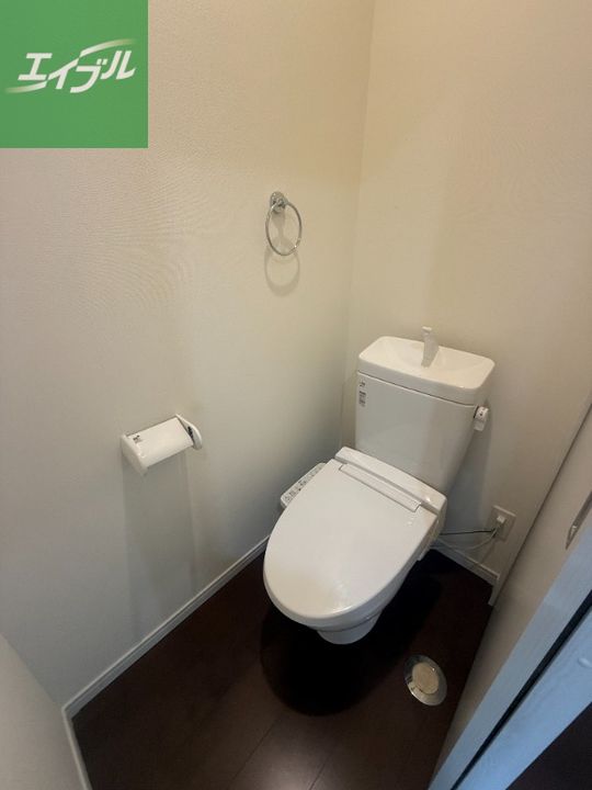 GRAN CASA 花丘のその他画像