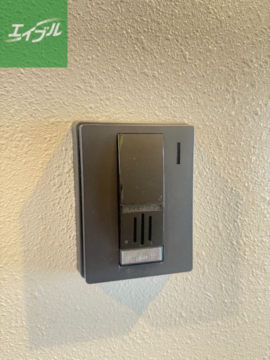 GRAN CASA 花丘のその他画像