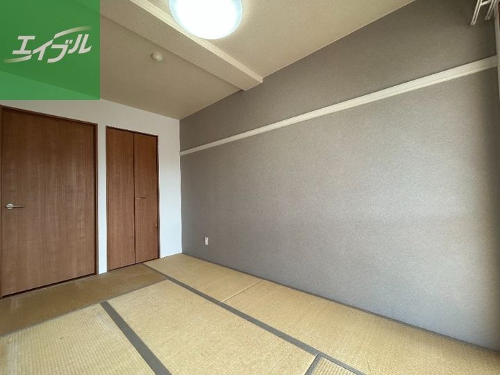 レリーフメゾンのその他画像