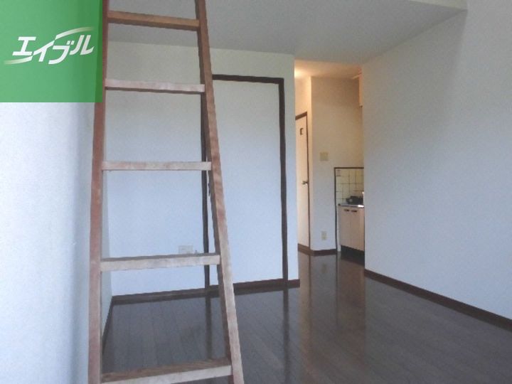 グリーンコーポ大手町202のその他画像