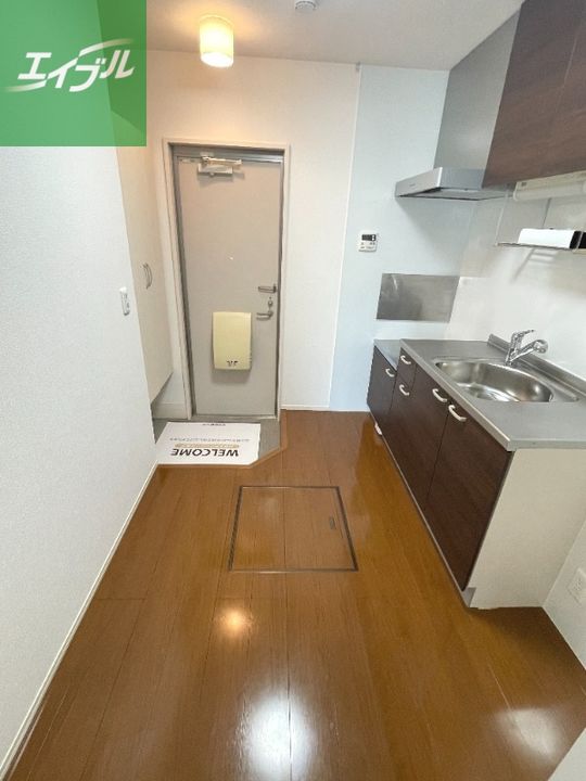 ショコラハウス101のその他画像