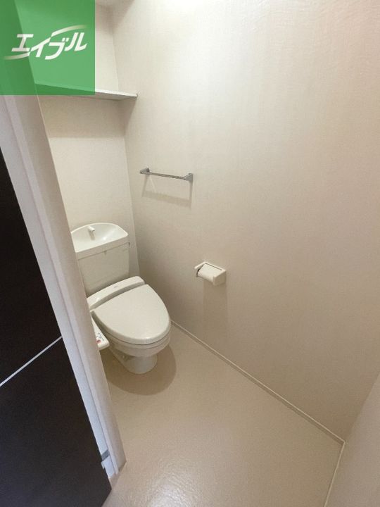 ショコラハウス101のその他画像