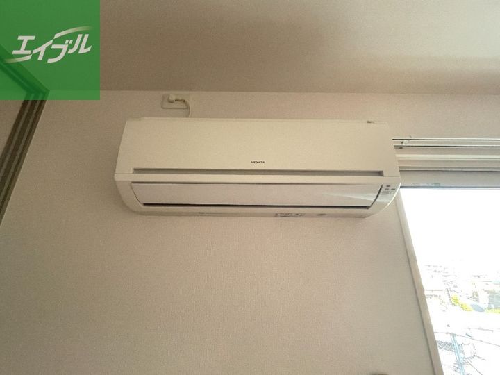 ショコラハウス101のその他画像