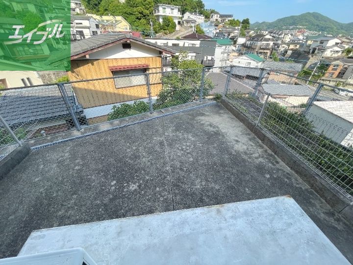 ショコラハウス101のその他画像