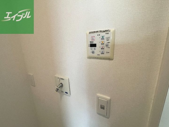 ショコラハウス101のその他画像