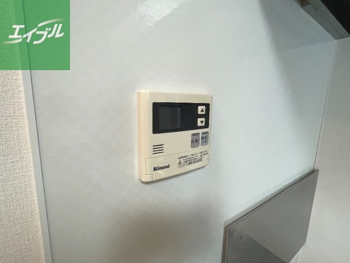 ショコラハウス101のその他画像