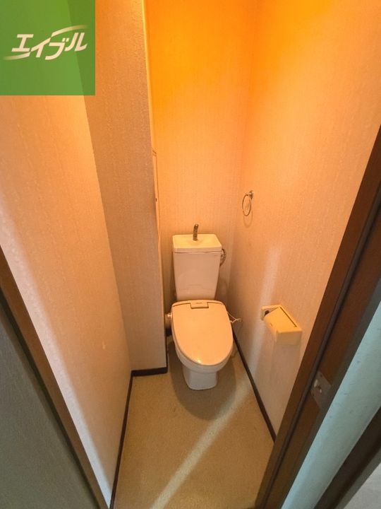 ハイネスアオヤマ横尾のその他画像