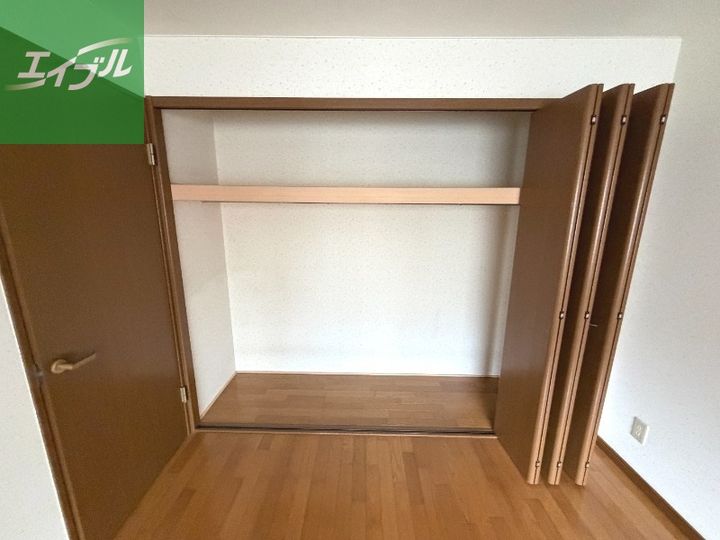 ハイネスアオヤマ横尾のその他画像