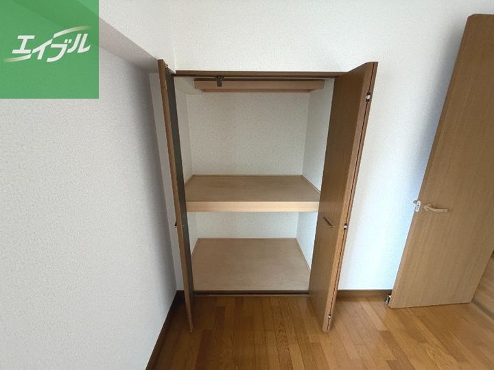 ハイネスアオヤマ横尾のその他画像