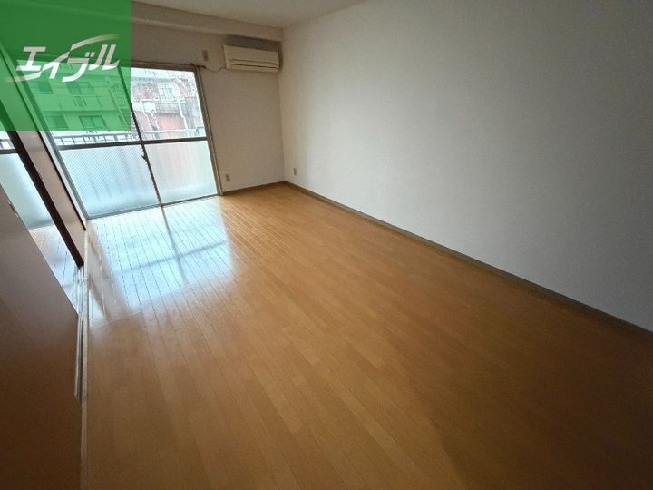 プライムステージ407のその他画像