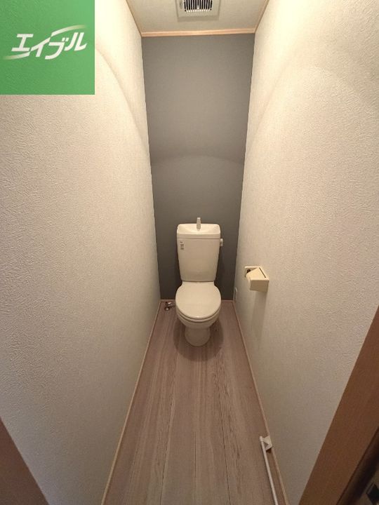 プライムステージ407のその他画像