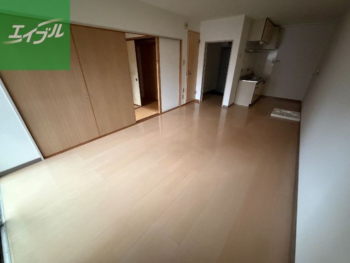 プライムステージ406のその他画像