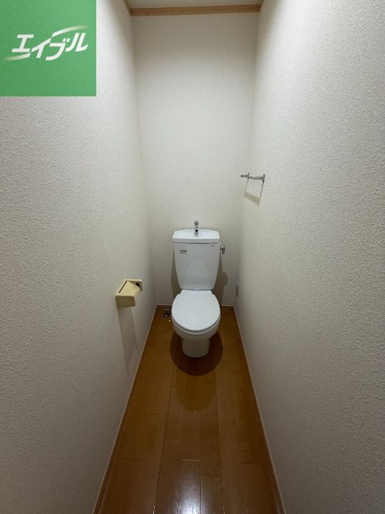 プライムステージ406のその他画像