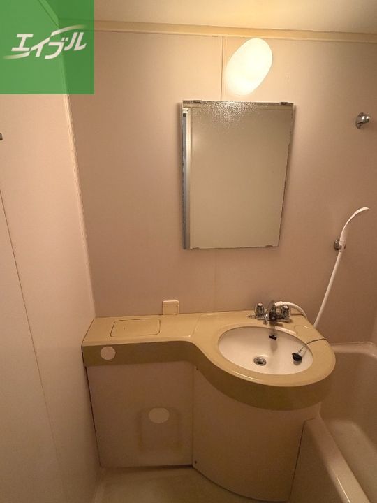 プライムステージ406のその他画像