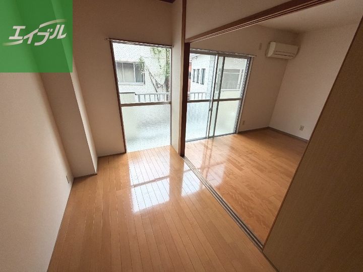 プライムステージ206のその他画像