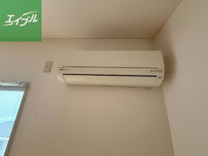 プライムステージ206のその他画像