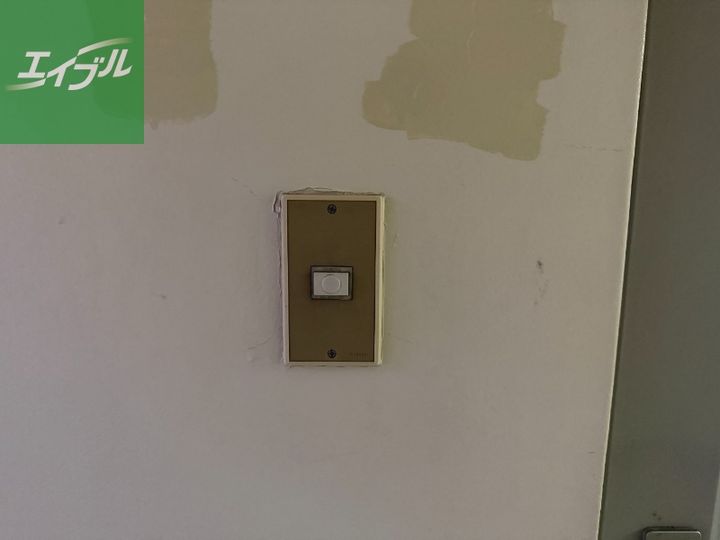 プライムステージ206のその他画像