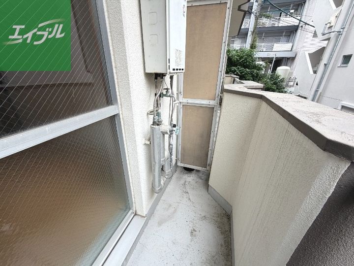 プライムステージ206のその他画像