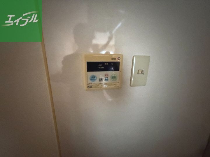 プライムステージ206のその他画像