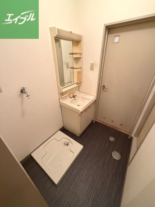 プライムステージ404のその他画像