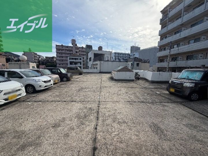 プライムステージ404のその他画像