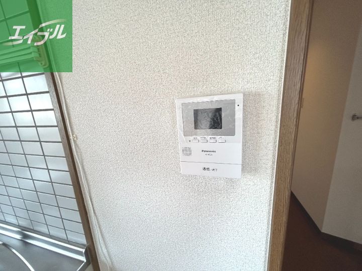 リバーサイド西山のその他画像