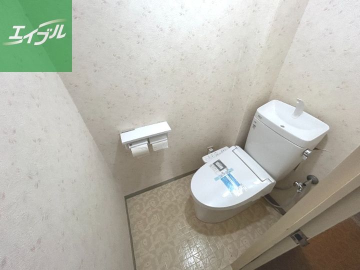 サンロード富士501のその他画像