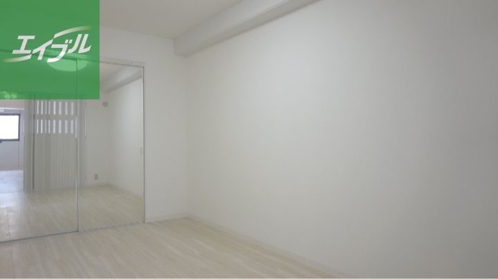 ドエル宝栄204のその他画像