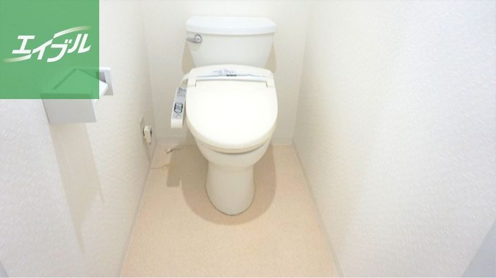 ドエル宝栄204のその他画像