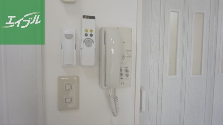 ドエル宝栄204のその他画像