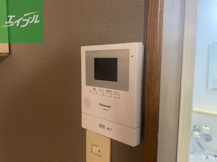 ハイツ翼Ⅱ103のその他画像