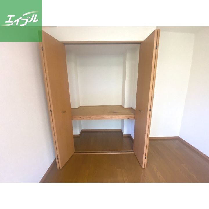 井手口第二コーポ203のその他画像