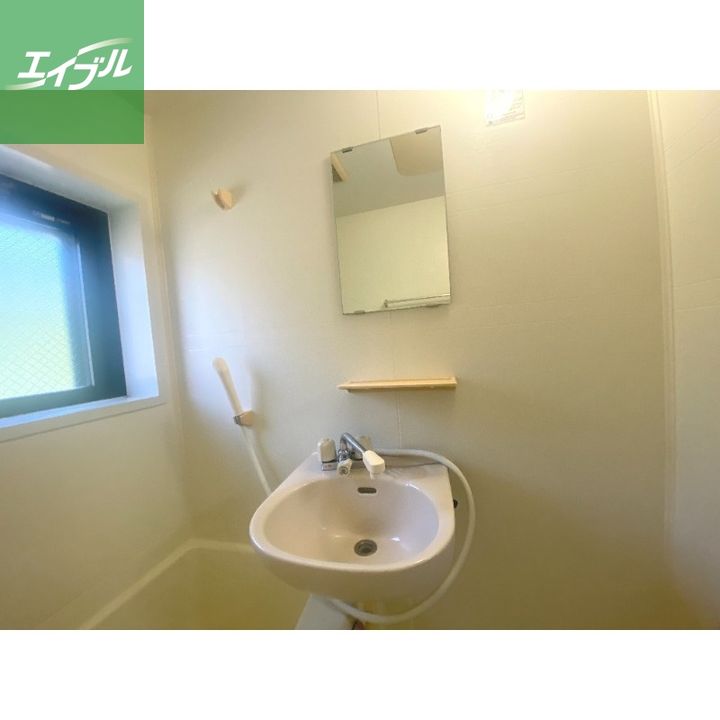 井手口第二コーポ203のその他画像