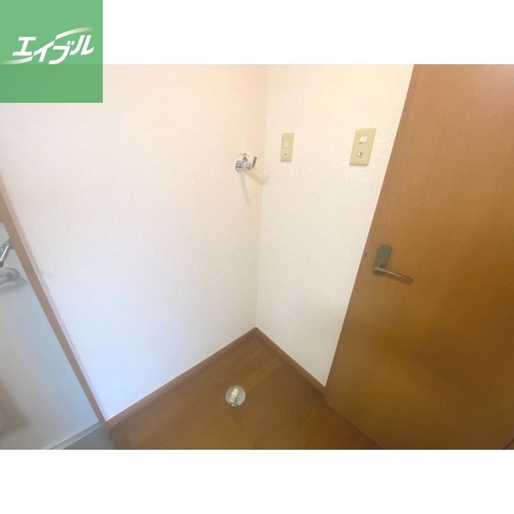 井手口第二コーポ203のその他画像