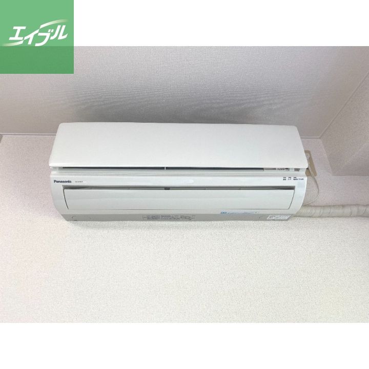 井手口第二コーポ203のその他画像