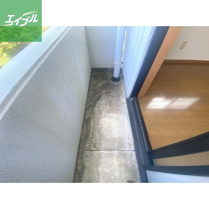 井手口第二コーポ203のその他画像