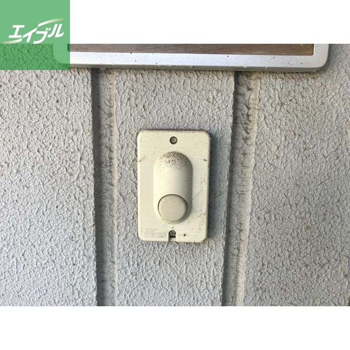 井手口第二コーポ203のその他画像