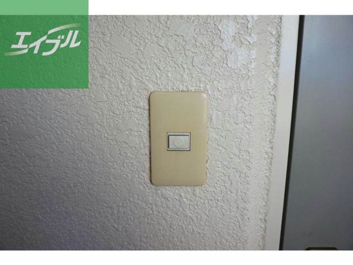 中村ビル(淵町)402のその他画像