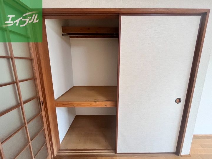 ヒルサイド西山105のその他画像