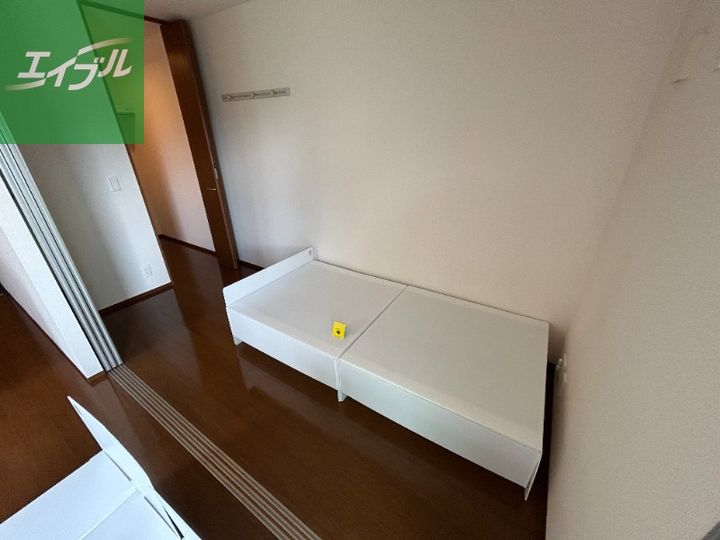 カーサデルソルのその他画像