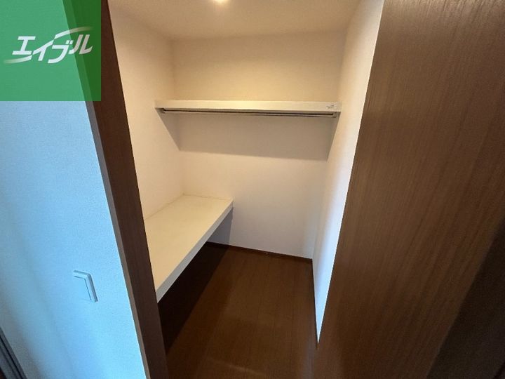 カーサデルソルのその他画像