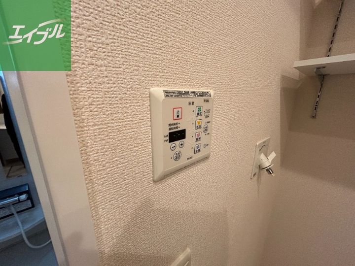 カーサデルソルのその他画像