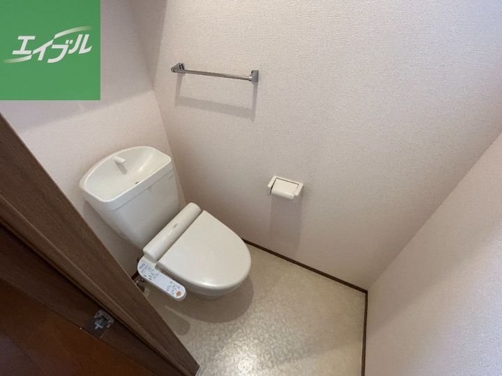 カーサデルソルのその他画像
