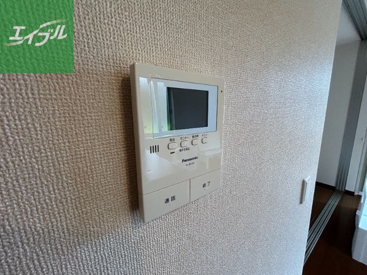 カーサデルソルのその他画像