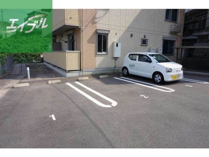 カーサデルソルのその他画像