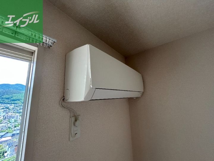 カーサデルソルのその他画像