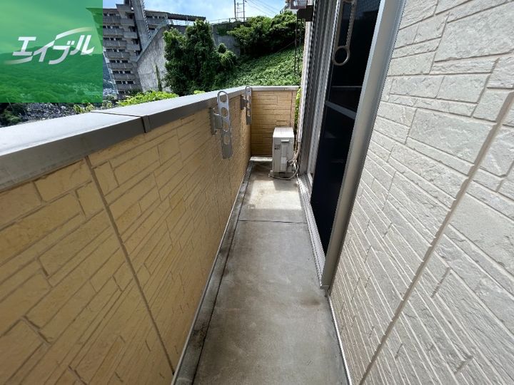 カーサデルソルのその他画像