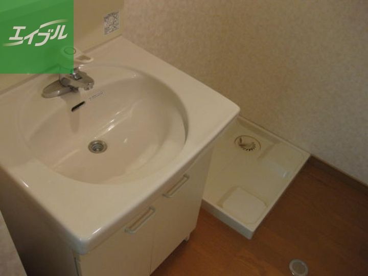 グリーンコート樺島402のその他画像